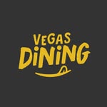 Las Vegas Foodie profile photo