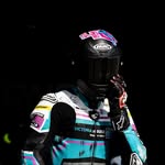 Julian Alessandro Correa profile photo
