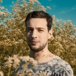 Gabriel Cavagna profile photo
