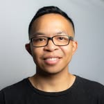 Mark Antonio profile photo