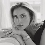 Natalie Just Pusateri profile photo
