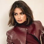 Shraddha Singh profile photo