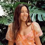 Melissa profile photo