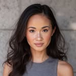 Aves profile photo