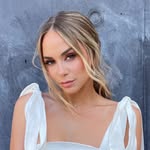 Tully Smyth profile photo