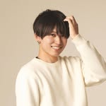 Kenta profile photo
