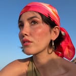 Assia Riad profile photo