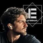 Carles Murillo profile photo