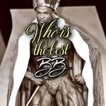 wh⭕isthebestbb™️ profile photo