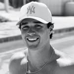 Tyler Nolan profile photo