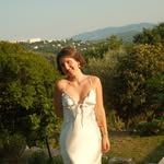 Alexia .~) profile photo