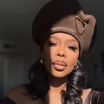 Bre Khounphinith profile photo
