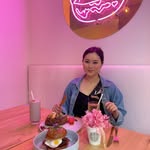 Sydneyummy 🥓 profile photo