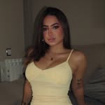 𝓐𝓷𝓭𝓻𝓮𝓪  profile photo