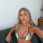 Sarah Lagettie profile photo