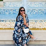 Nazish Siddiqui - Qatar Blogger & Influencer profile photo