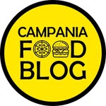 Francesco Corrado profile photo