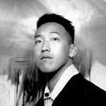 David Widodo profile photo