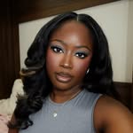 Jasmine Adetunji profile photo