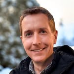 Bret Clancy profile photo