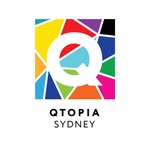Qtopia Sydney profile photo