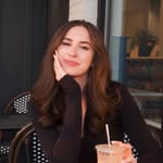 Arsi profile photo