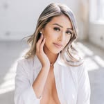 Vanessa Estrella profile photo