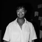 Steven Chau profile photo