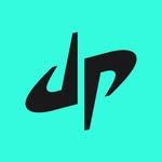 Dude Perfect profile photo