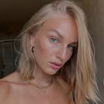 Beau de Boer profile photo