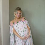 Katey McFarlan Hellman profile photo