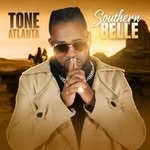 the ToNe Atlanta profile photo