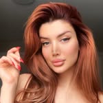 هدیه profile photo