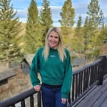 Jacquelyn Koch profile photo