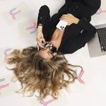 Gemma Lenoci profile photo