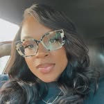 Tee Goodwin profile photo