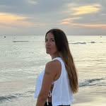 Camila Rio de Cristobal profile photo