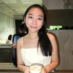 Quinn profile photo