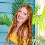 Jessica Skube profile photo