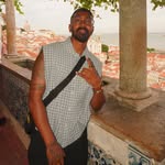 Music Producer profile photo