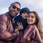 parmida mamaghani profile photo