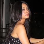 Karina Esteban profile photo
