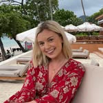 Lucinda Kidson 🌿 profile photo
