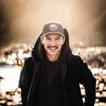 Jake Guzman profile photo
