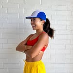 Amanda Hoang profile photo