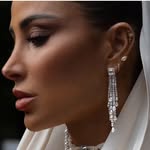 Annabella Hilal profile photo