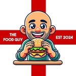The Food Guy profile photo