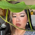 Cy Nguyen 🐸 profile photo