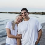 Court & Connor profile photo
