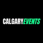 Events in Calgary profile photo
